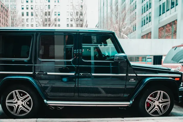 גמבולס קזינו אפליקציית Android/iOS